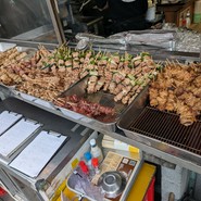 大将 本店