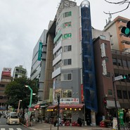 大将 本店