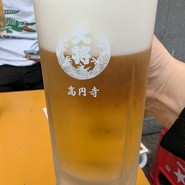 大将 本店