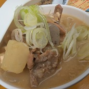 大将 本店