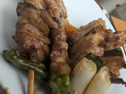 大将 本店