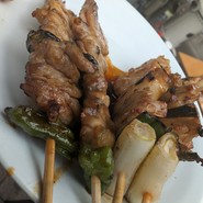 大将 本店