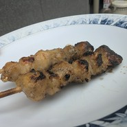 大将 本店