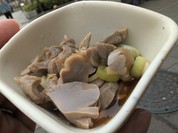 大将 本店