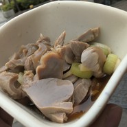 大将 本店