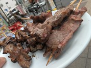 大将 本店