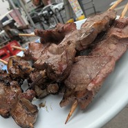 大将 本店
