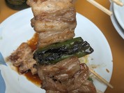 大将 本店