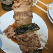 大将 本店