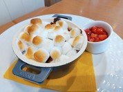 ココス 札幌宮の森店