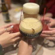 ミゲルフアニ　横浜店