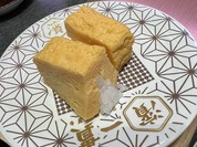 魚河岸にぎり 濱一貫 横浜ベイクォーター店
