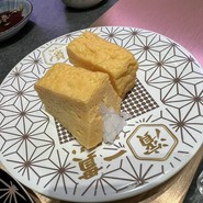 魚河岸にぎり 濱一貫 横浜ベイクォーター店