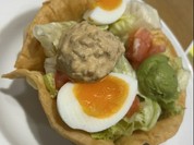 ココス 伊丹池尻店