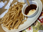 ココス 伊丹池尻店