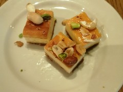 セダーザチョップハウス＆バー