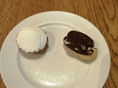 セダーザチョップハウス＆バー