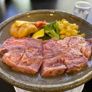 光信寺の湯　ゆっくら