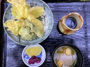 光信寺の湯　ゆっくら