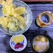 光信寺の湯　ゆっくら