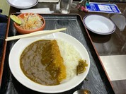 光信寺の湯　ゆっくら