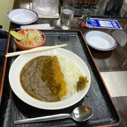 光信寺の湯　ゆっくら