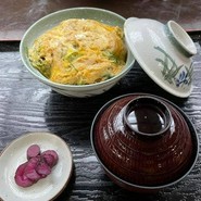 光信寺の湯　ゆっくら