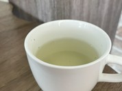 Daiya KITCHEN