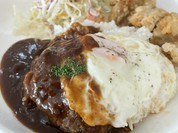 Daiya KITCHEN