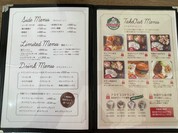 Daiya KITCHEN
