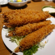 名古屋大酒場だるま