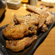 名古屋大酒場だるま
