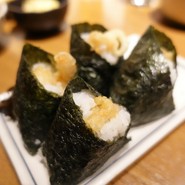 名古屋大酒場だるま