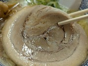 ラーメン悟空