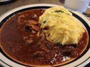GOOD　MORNING　CAFE　グッドモーニングカフェ　千駄谷
