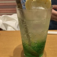 鎌倉パスタ 仙台パルコ店
