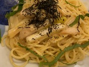 鎌倉パスタ 仙台パルコ店