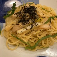 鎌倉パスタ 仙台パルコ店