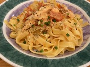 鎌倉パスタ 仙台パルコ店