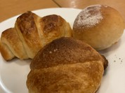 鎌倉パスタ 仙台パルコ店