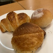 鎌倉パスタ 仙台パルコ店