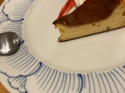 鎌倉パスタ 仙台パルコ店