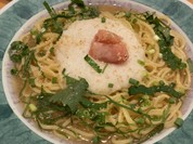 鎌倉パスタ 仙台パルコ店