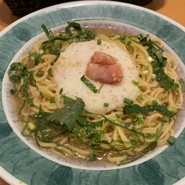 鎌倉パスタ 仙台パルコ店
