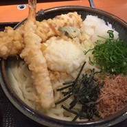 和食さと 橿原北店