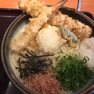 和食さと 橿原北店