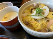 和食さと 橿原北店
