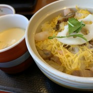 和食さと 橿原北店