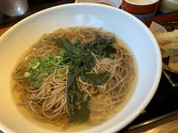 和食さと 橿原北店