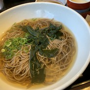 和食さと 橿原北店